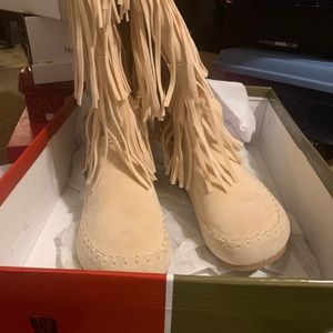 Boot